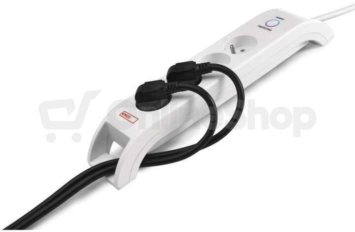Přepěťová ochrana EMOS P54012