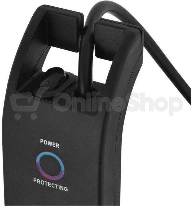 Přepěťová ochrana EMOS P54022