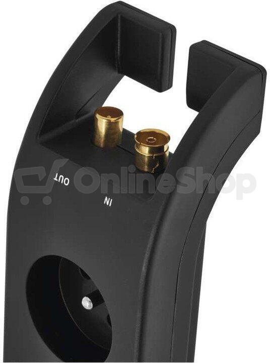 Přepěťová ochrana EMOS P54022