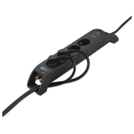 Emos P54022 (foto 3)