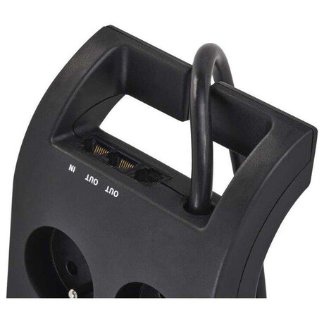 Emos P54052 (foto 4)