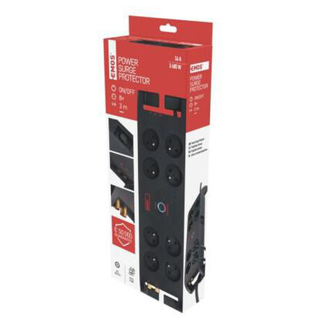 Emos P54052 (foto 9)
