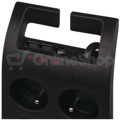 Přepěťová ochrana EMOS P54052