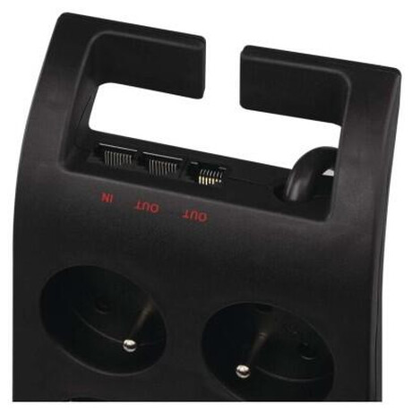 Emos P54052 (foto 6)