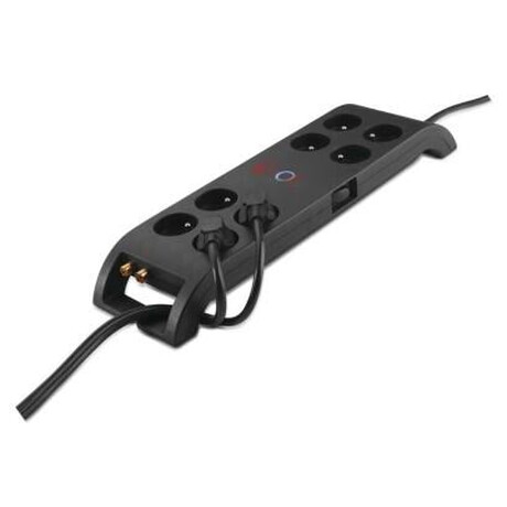 Emos P54052 (foto 8)