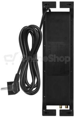 Přepěťová ochrana EMOS P54052