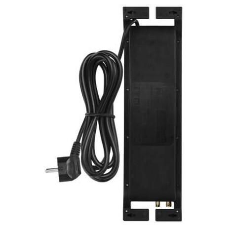 Emos P54052 (foto 2)