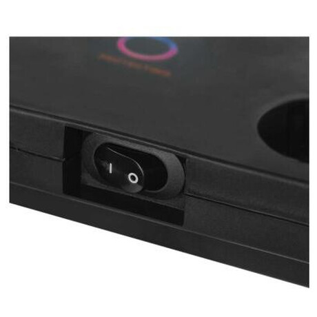 Emos P54052 (foto 7)