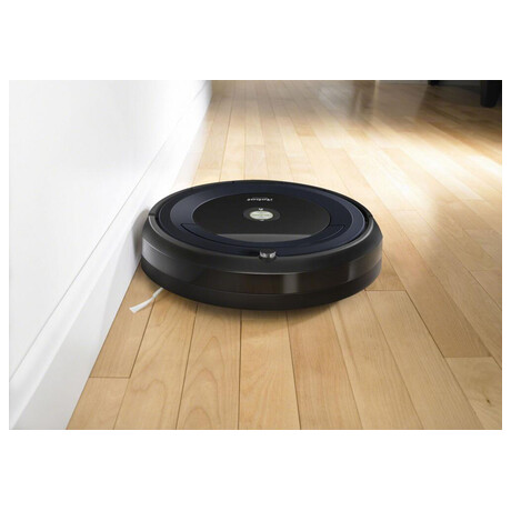 iRobot Roomba 695 (foto 4)