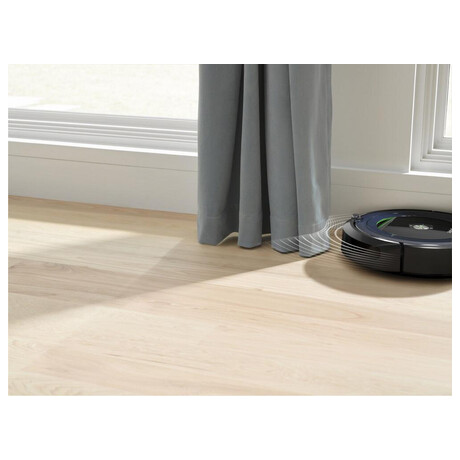 iRobot Roomba 695 (foto 5)