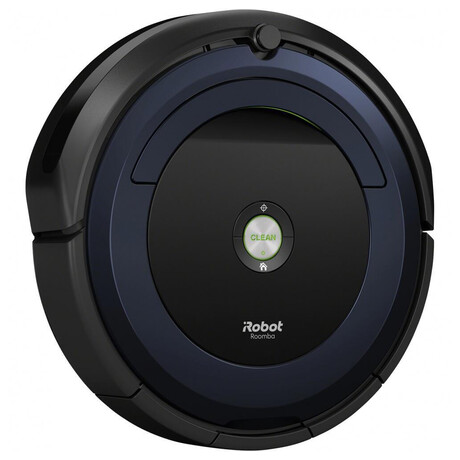 iRobot Roomba 695 (foto 1)