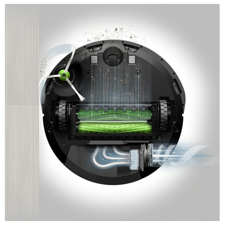 iRobot Roomba e5 (foto 1)