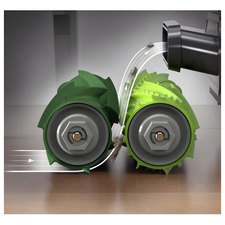 iRobot Roomba e5 (e5152)