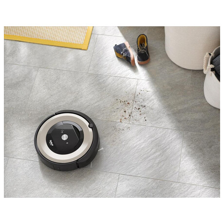 iRobot Roomba e5 (e5152)