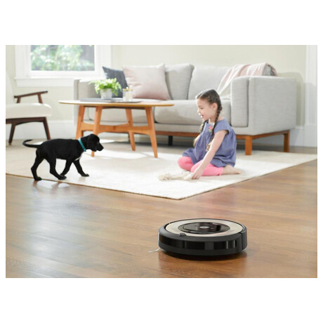 iRobot Roomba e5 (e5152)