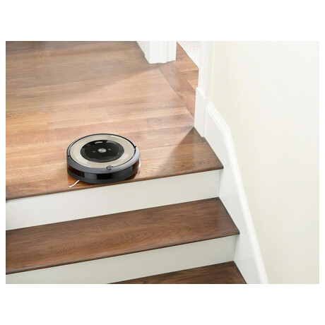 iRobot Roomba e5 (e5152)