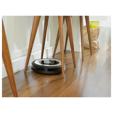 iRobot Roomba e5 (e5152)