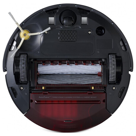 iRobot Roomba 965 (foto 2)