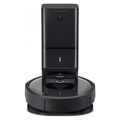 iRobot Roomba i7+ (foto 1)