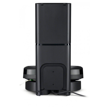 iRobot Roomba i7+ (foto 2)