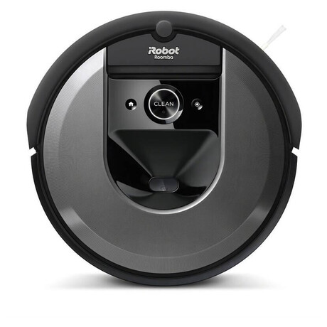 iRobot Roomba i7+ (foto 3)