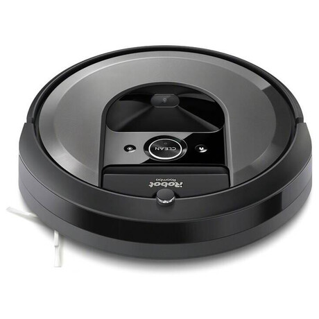 iRobot Roomba i7+ (foto 4)
