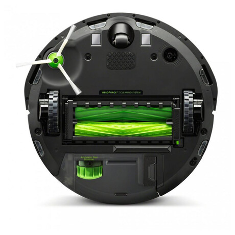 iRobot Roomba i7+ (foto 5)
