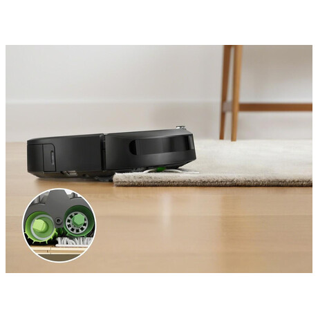 iRobot Roomba i7+ (foto 10)