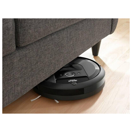 iRobot Roomba i7+ (foto 13)