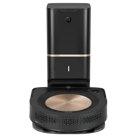 iRobot Roomba s9+ (foto 1)
