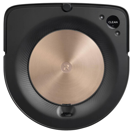 iRobot Roomba s9+ (foto 4)