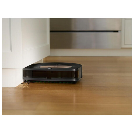 iRobot Roomba s9+ (foto 12)