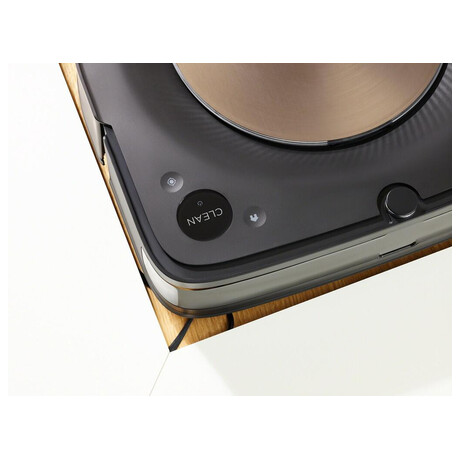 iRobot Roomba s9+ (foto 14)