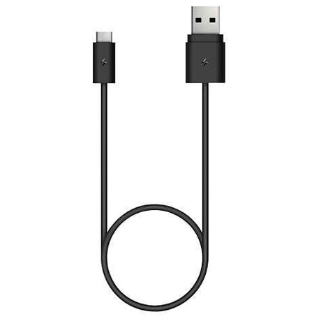 Philips TAUN102BK (foto 2)