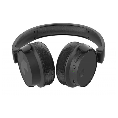 Philips TABH305BK (foto 1)