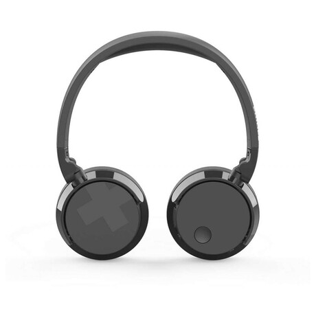 Philips TABH305BK (foto 2)