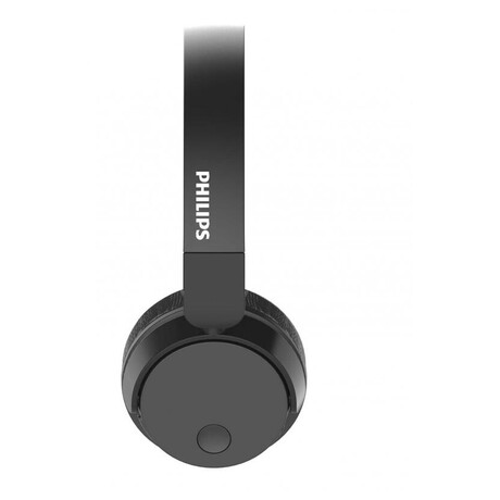 Philips TABH305BK (foto 3)