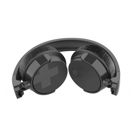 Philips TABH305BK (foto 4)