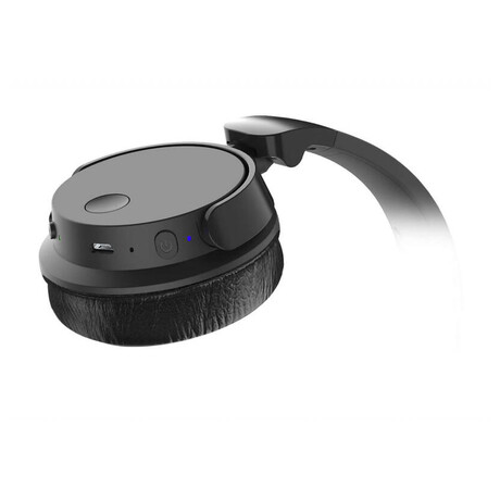 Philips TABH305BK (foto 5)