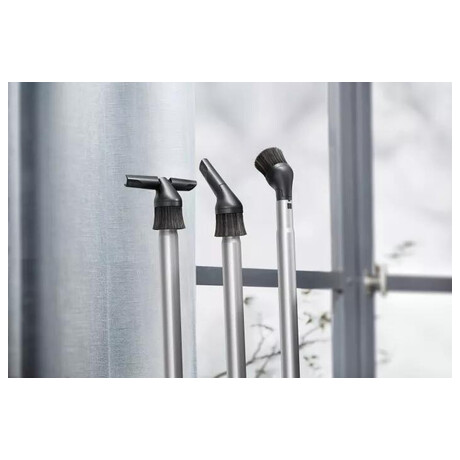 Electrolux EUSC66-SB (foto 3)