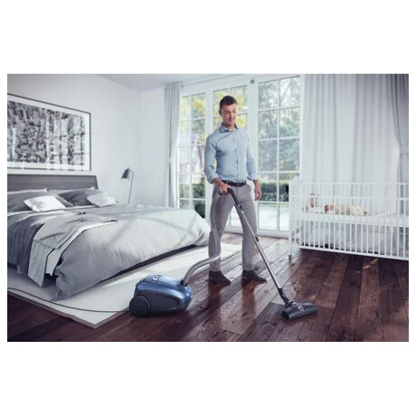Electrolux EUSC66-SB (foto 5)