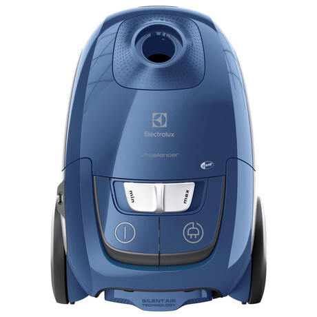 Electrolux EUSC66-SB (foto 1)