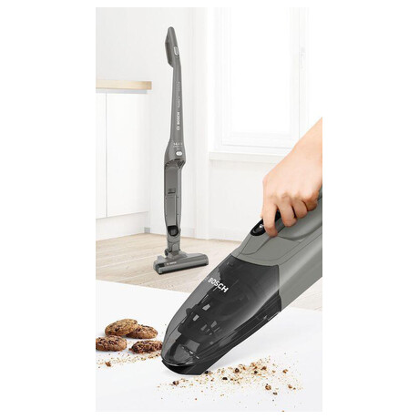 Bosch BBHF214G (foto 3)
