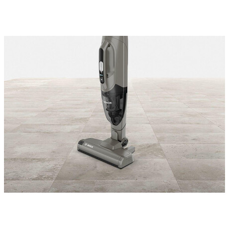Bosch BBHF214G (foto 6)