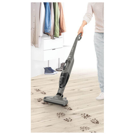 Bosch BBHF214G (foto 7)