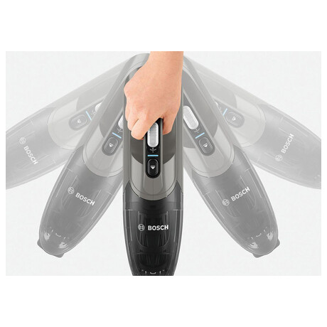 Bosch BBHF214G (foto 5)