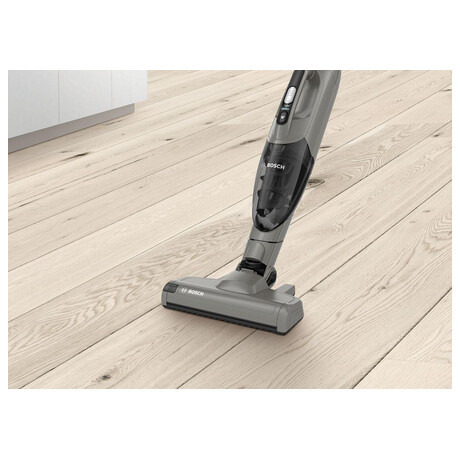 Bosch BBHF214G (foto 8)