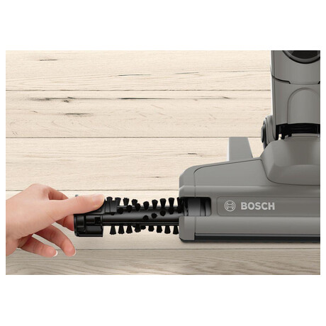 Bosch BBHF214G (foto 9)