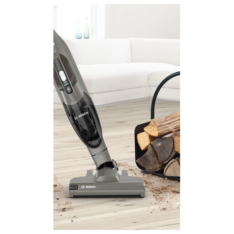 Bosch BBHF214G (foto 10)