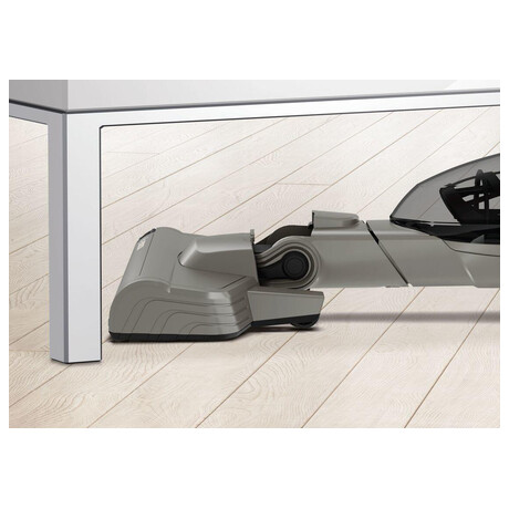 Bosch BBHF214G (foto 11)
